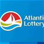 atlantic lottery corporation careers